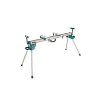 Makita Mitre Saw Stand One Colour