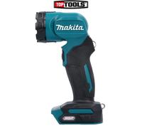 Makita ML001G 40v Max XGT Cordless LED Torch