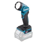 Makita ML001G 40v Max XGT Cordless LED Torch
