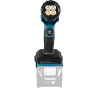 Makita ML001G 40v Max XGT Cordless LED Torch
