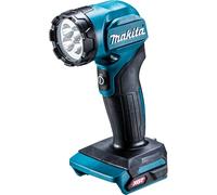 Makita ML001G 40v Max XGT Cordless LED Torch