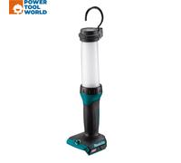 Makita ML002G 40v Max XGT Cordless LED Flashlight Torch Body Only