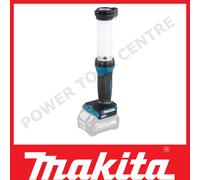 Makita ML002G 40V Max XGT Cordless LED Flashlight Torch Body Only - No Battery