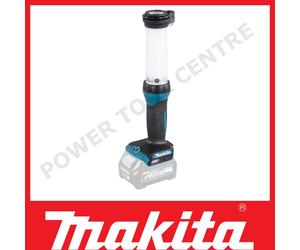 Makita ML002G 40V Max XGT Cordless LED Flashlight Torch Body Only - No Battery