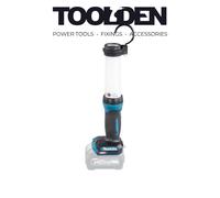 Makita ML002G 40V Max XGT Cordless Worklight (Body Only)