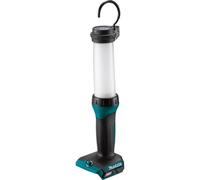 Makita ML002G 40V XGT Led Torch (Bare Unit)