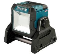 Makita ML003G 40V Max Li-ion XGT LED Work Light - Batteries and Charger Not Included