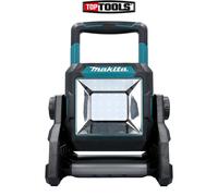 Makita ML003G 40V Max Li-ion XGT LED Work Light - Batteries and Charger Not Included
