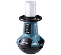 Makita ML003G LED Industrial Light 1100 lm 1pc(s)