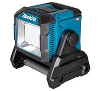 Makita ML005G 40V Max Li-on XGT Cordless Work Light - Batteries and Charger Not Included