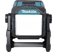 Makita ML005G 40v Max XGT Cordless LED Worklight No Batteries No Charger No Case