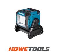 Makita ML005G 40v Max XGT Cordless LED Worklight No Batteries No Charger No Case