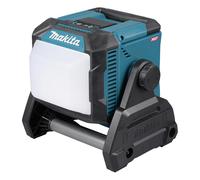Makita ML005GX 18v LXT / 40v Max XGT Cordless LED Work Light Body Only