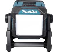 Makita ML005GX 18v LXT / 40v Max XGT Cordless LED Work Light Body Only