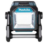 Makita Ml005Gx Light 14.4V/18V40V Max Lxt/xgt Cordless Max 3600 Lumen Work Light