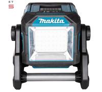 Makita ML005GX Light 40V max LXT/XGT Cordless Max 3600 Lumen Work Light