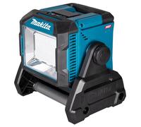 Makita ML005GX LXT LED Work Light Body Only 40Vmax 18V Cordless MAK-ML005GX