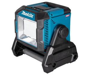 Makita ML005GX LXT LED Work Light Body Only 40Vmax 18V Cordless MAK-ML005GX