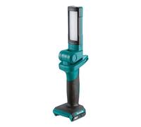 Makita ML006GX ML006G LED Flat Light Battery Operated 500 lm