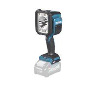 Makita Ml007G 40V Max Xgt Battery Powered Led-Flashlight