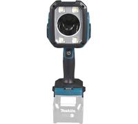 Makita ML007G 40v Max XGT Cordless LED Worklight Torch No Batteries No Battery Charger