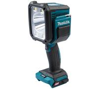 Makita ML007G 40V XGT Cordless LED Worklight / Spotlight (Bare Unit)