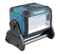 Makita Ml009G 18V Lxt / 40V Max Xgt Cordless Led Work Light Body Only