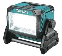 Makita ML009G 40v Max XGT Cordless LED Worklight No Batteries No Charger No Case