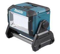 Makita ML009G 40v Max XGT Cordless LED Worklight No Batteries No Charger No Case
