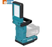 Makita ML013G 40v Max XGT Cordless Magnetic Light Body Only