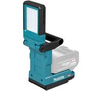 Makita ML013G 40v XGT Cordless Magnetic Work Light No Batteries No Charger No Case