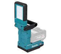 Makita Ml013G 40Vmax Xgt Cordless Magnetic Light Body Only