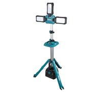 Makita ML014G 18V LXT / 40V XGT Cordless Tower Work Light Body Only