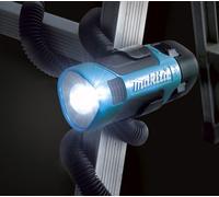 Makita ML101 10.8V 12V MAX LED Flashlight Work Light Torch Tool Bare Tool