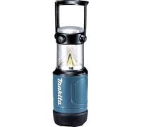 Makita ML102 7.2V/ 10.8V/ 12V Li-Ion CXT LED Lantern - Battery and Charger Not Included