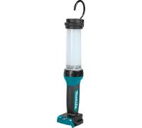 Makita ML104 Cordless 10.8v CXT Slide LED Tube Torch Body Only