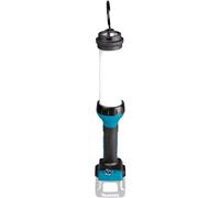 Makita ML104 12v Max CXT Cordless LED Work Light No Batteries No Battery Charger