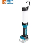 Makita ML104 Cordless 10.8v CXT Slide LED Tube Torch Body Only