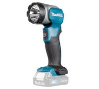 Genuine Makita ML105 12V Blue CXT Lithium-Ion Cordless LED Worklight Body Only