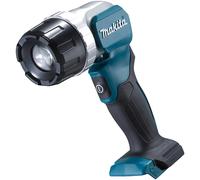 Makita ML106 12V Cordless MAX CXT Slide LED Flashlight Body Only [EEK: A]