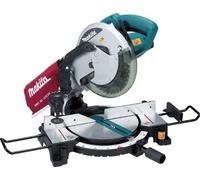Makita MLS100 240 V 255 mm Electric Saw