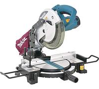 Makita MLS100N Mitre Saw 255mm