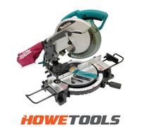 MAKITA MLS100N 240v Mitre saw 255mm