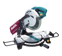 Makita MLS100N Mitre Saw 255mm