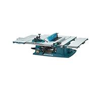 Makita MAKMLT100N 1500 W 240 V Table Saw