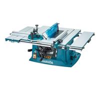 Makita MAKMLT100N 1500 W 240 V Table Saw