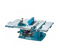 Makita MLT100N/2 Mlt100N Table Saw 1500W 240V
