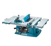 Makita MLT100N Table Saw 1500W 240V