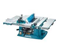 Makita MAKMLT100N 1500 W 240 V Table Saw
