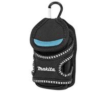 Makita Mobile Phone Holder